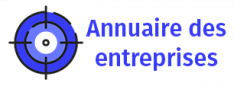 annuaire des entreprises