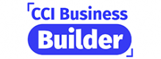 cci business builder