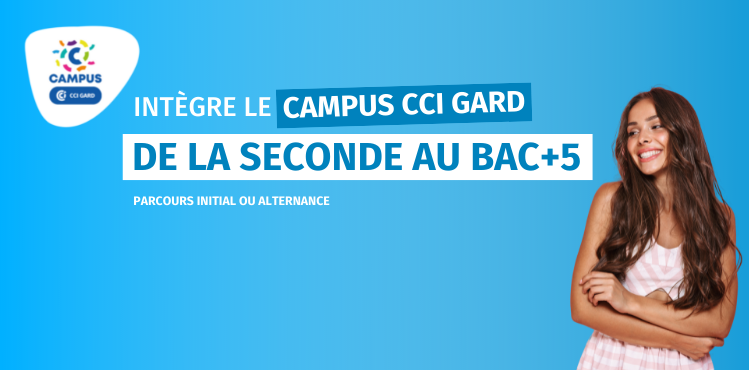 banniere actualite campus 