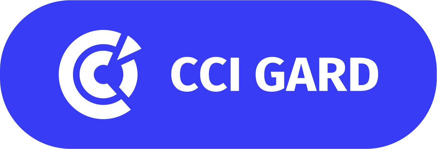 logo cci web