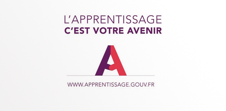 Apprentissage