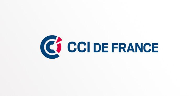 CCI de France