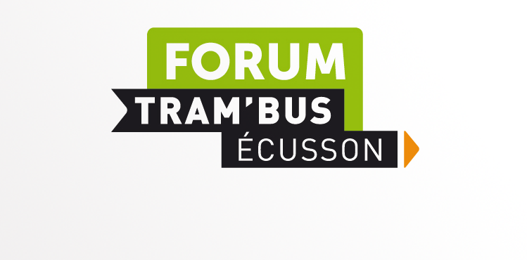 Forum Tram&#039;Bus Ecusson