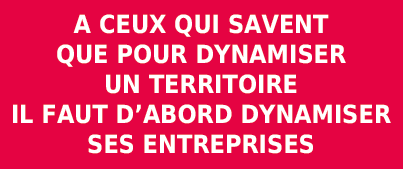 Lettre ouverte aux Maires de France