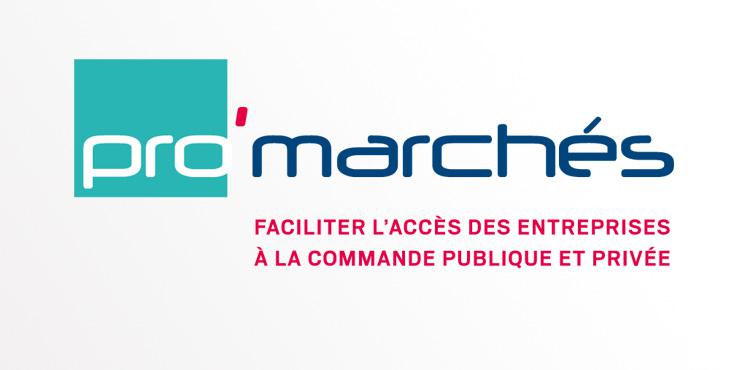 Pro&#039;marchés