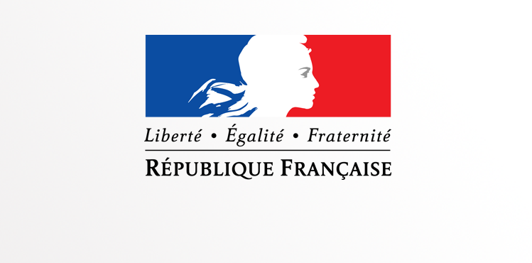 République Française