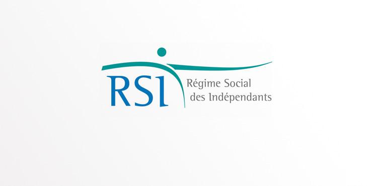 RSI