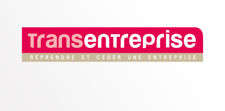 Transentreprise