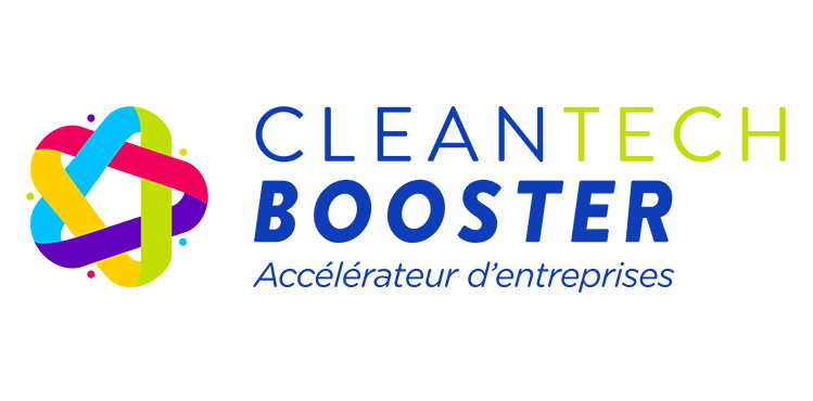 Cleantech booster