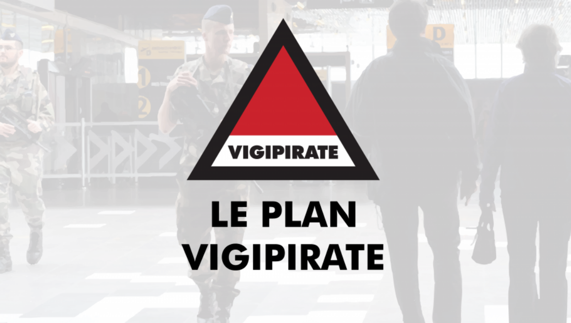 vigipirate