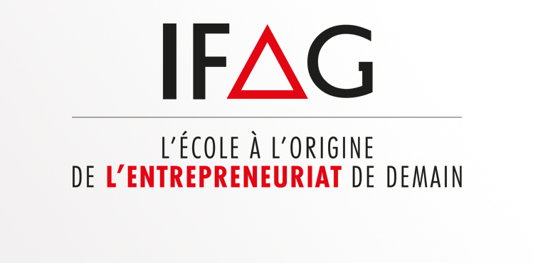 IFAG