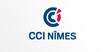 CCI Nîmes