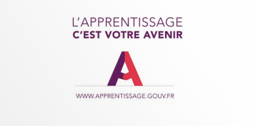 Apprentissage