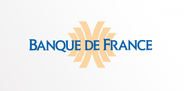 Banque de France