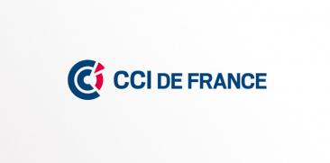 CCI de France