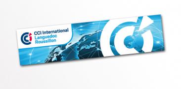 CCI International LR