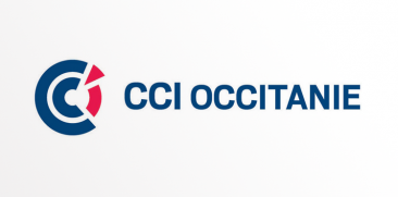 CCI Occitanie