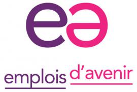 Emplois d&#039;avenir