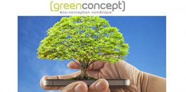 GreenConcept