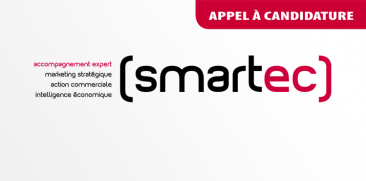 Smartec 2015