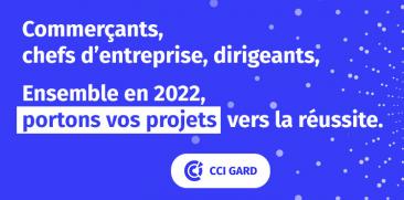 Voeux 2022