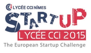 Start&#039;up Lycée