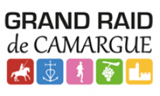 Grand Raid de Camargue 2016