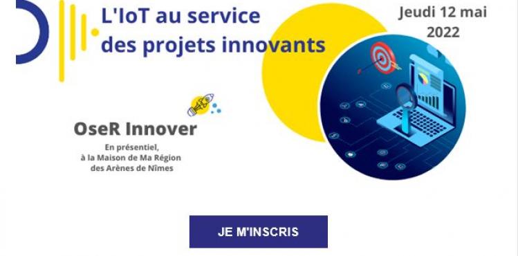IoT