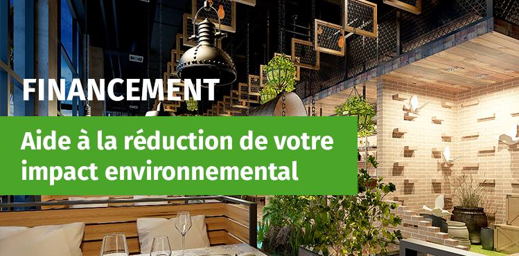 Fond tourisme durable 022022 Fond tourisme durable 022022