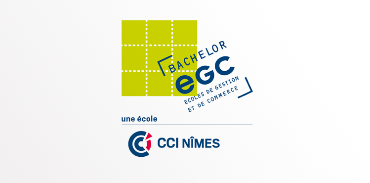 EGC Nîmes