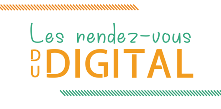 Le lundis du digital Le lundis du digital