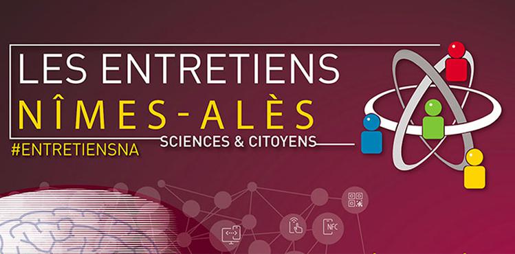 Actu entretiens Nîmes Alès