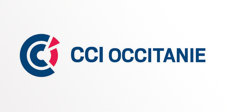 CCI Occitanie