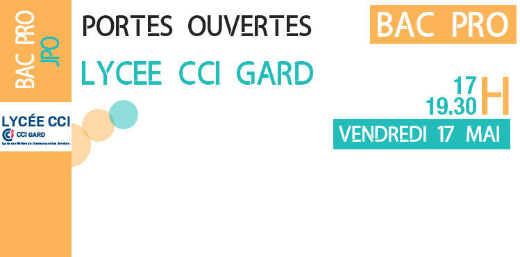 visuel_SPO_Lycee_17_mai_2018