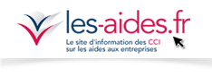 les-aides.fr