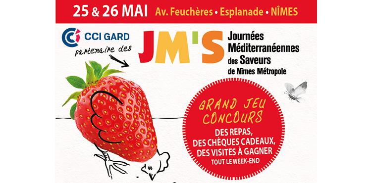 JMS 2019 JMS 2019