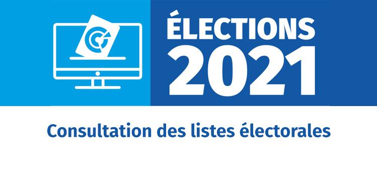 elections-consultations-listes-2021-072021 elections-consultations-listes-2021-072021