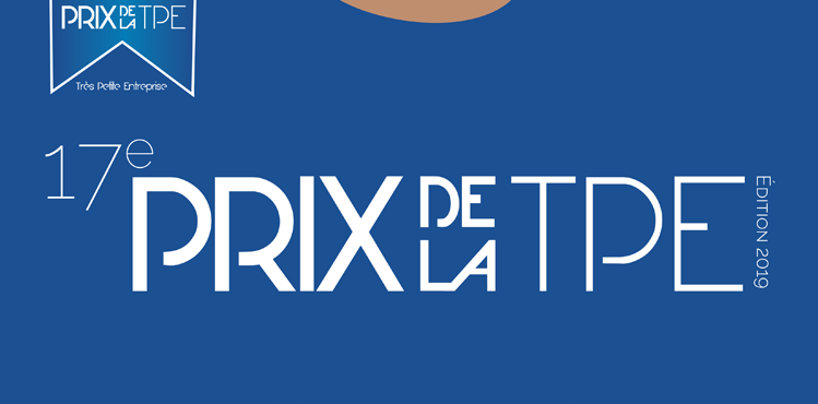 prix de la TPE 2019