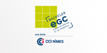 EGC Nîmes