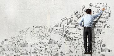 entreprendre en solo