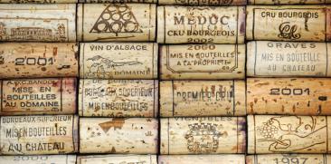 Assises de la Sommellerie