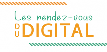 Le lundis du digital