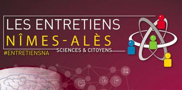 Actu entretiens Nîmes Alès