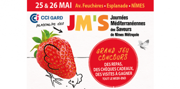 JMS 2019