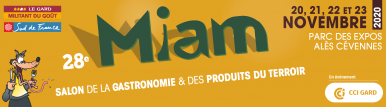 miam 2020