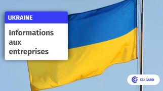 Ukraine
