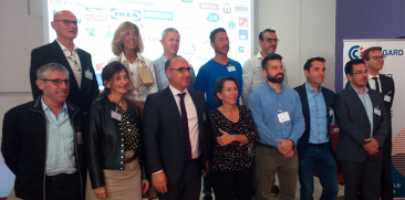 le club des partenaires fait sa rentree