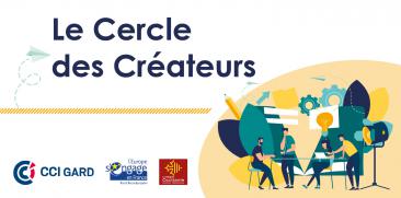 Cercle des Créateurs