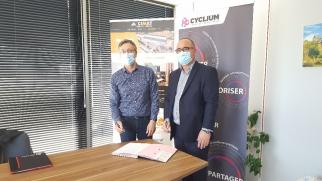 didier giffart et eric giraudier