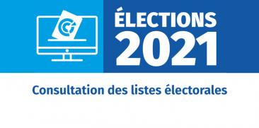 elections-consultations-listes-2021-072021